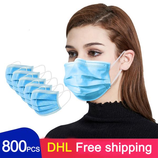 masks 2020 disposable face 3-layer shipping anti dust breathable face mask sanitary men and women designer mask 73390443g0g
masks 2020 disposable face 3-layer shipping anti dust breathable face mask sanitary men and women designer mask 73390443g0g