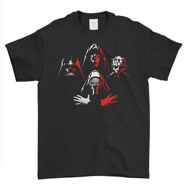 прохладный смешные mens женщины мужчины t-shirt top праздничное plus размер футболочку
прохладный смешные mens женщины мужчины t-shirt top праздничное plus размер футболочку