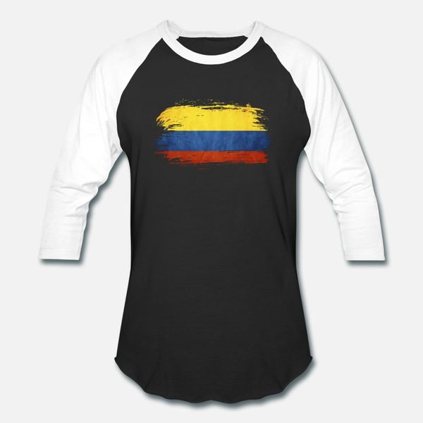 flag colombia america south gift present tourist t shirt men create tee shirt s-xxxl cool cute funny spring standard shirt, White;black
flag colombia america south gift present tourist t shirt men create tee shirt s-xxxl cool cute funny spring standard shirt, White;black