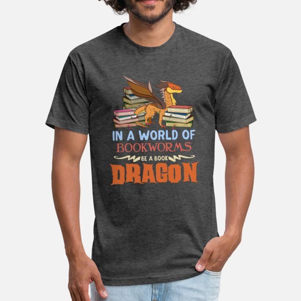 bookworm bookworm books dragon book lover t shirt men customize short sleeve o-neck novelty fit casual summer pictures shirt
bookworm bookworm books dragon book lover t shirt men customize short sleeve o-neck novelty fit casual summer pictures shirt