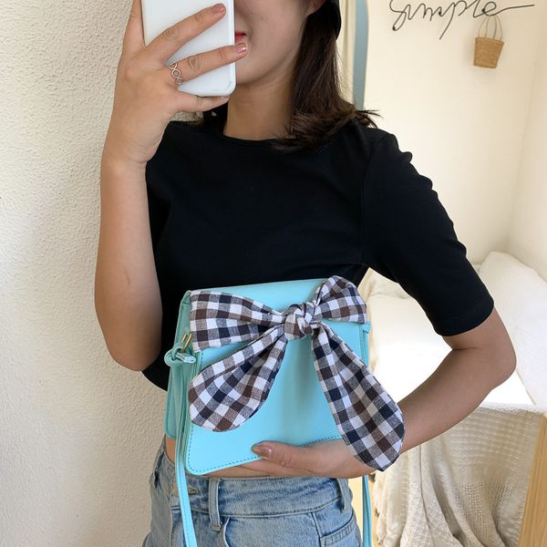 new bow all-match bag women's bag 2020 texture solid color shoulder fashion summer small square
new bow all-match bag women's bag 2020 texture solid color shoulder fashion summer small square