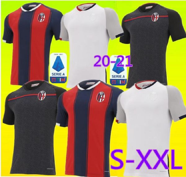 новый 20 21 болонья fc 1909 футбол джерси дома вдали третий 20 21 малия рубашки футбола да калсио sansone orsolini tomiyasu skov olsen сориа, Black;yellow
новый 20 21 болонья fc 1909 футбол джерси дома вдали третий 20 21 малия рубашки футбола да калсио sansone orsolini tomiyasu skov olsen сориа, Black;yellow
