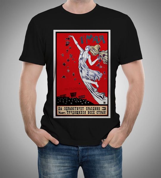 russian revolution of 1917 the russian civil war t-shirt s to 5xl
