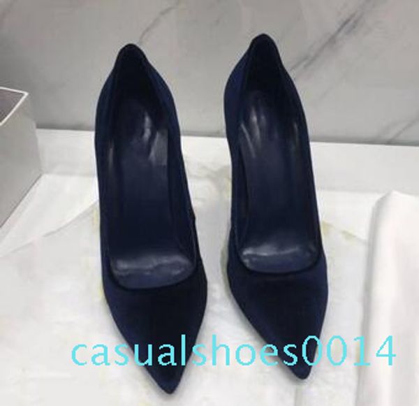 2019 zsd fashion luxury designer women red bottom high heels 8cm 10cm 12cm nude black red leather pointed toes pumps dress shoes c14
2019 zsd fashion luxury designer women red bottom high heels 8cm 10cm 12cm nude black red leather pointed toes pumps dress shoes c14