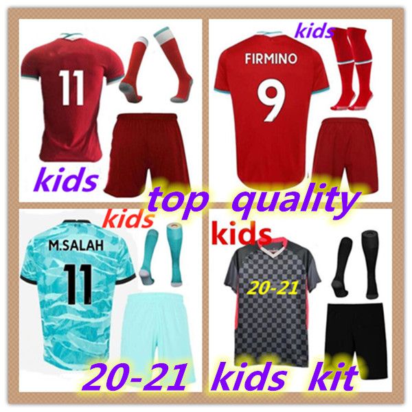 new soccer jersey kids kit 20 21 child 2020 2021 soccer shirt kids uniforms, Black 
new soccer jersey kids kit 20 21 child 2020 2021 soccer shirt kids uniforms, Black