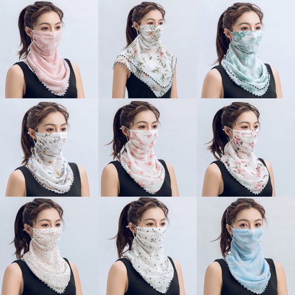 skull magic turban skull face masks skeleton outdoor sports ghost neck scarves headband cycling motorcycle#480, Black
skull magic turban skull face masks skeleton outdoor sports ghost neck scarves headband cycling motorcycle#480, Black