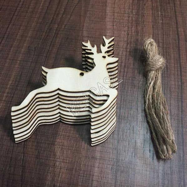 christmas wooden decoration crafts snowman christmas stocking elk angel wood chip home christmas tree decoration small pendant d83104
christmas wooden decoration crafts snowman christmas stocking elk angel wood chip home christmas tree decoration small pendant d83104