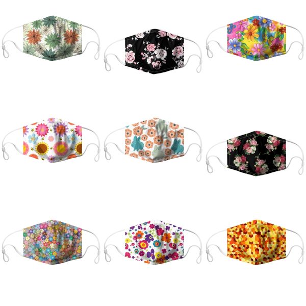 popular prectivefloral printed dust filtrition face mask mascherine sun uv prection mouth masks for men women#465, Black
popular prectivefloral printed dust filtrition face mask mascherine sun uv prection mouth masks for men women#465, Black