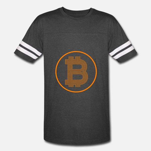 bitcoin i tee для crypto вентиляторы тенниски мужчина customize футболка круглых шей костюм graphic дышащих летний стиль уникальных рубашек
bitcoin i tee для crypto вентиляторы тенниски мужчина customize футболка круглых шей костюм graphic дышащих летний стиль уникальных рубашек