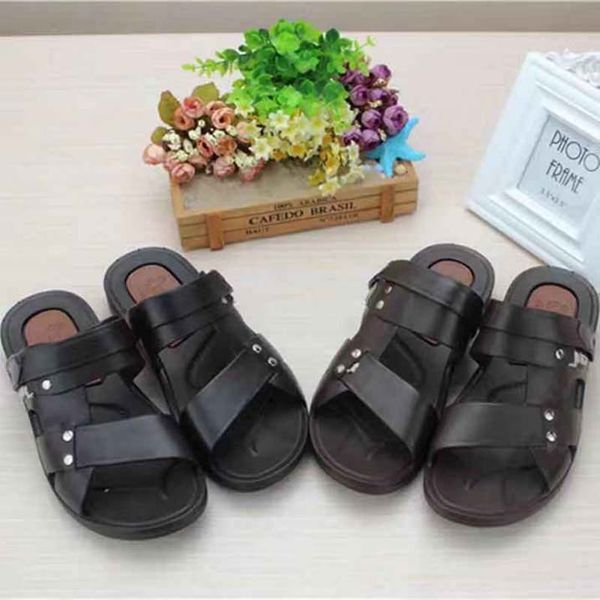 fashion women sandals summer flats real leather platform rsandals flats shoes sandal slipper ladies beach shoes shoe09 p117, Black
fashion women sandals summer flats real leather platform rsandals flats shoes sandal slipper ladies beach shoes shoe09 p117, Black