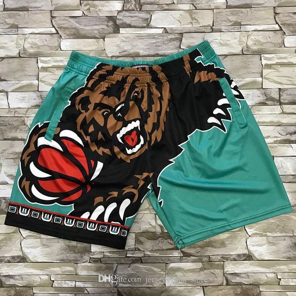 memphis grizzlies men city nba pants mitchell&ness big face black pocket shorts s-2xl, Black;red
memphis grizzlies men city nba pants mitchell&ness big face black pocket shorts s-2xl, Black;red