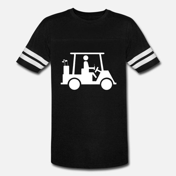golf cart beer caddyshack funny t shirt men printing tee shirt s-3xl letter crazy new style spring autumn pattern shirt
golf cart beer caddyshack funny t shirt men printing tee shirt s-3xl letter crazy new style spring autumn pattern shirt
