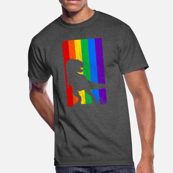 lgbt flag динозавр тенниска мужчин дизайн хлопок s-3xl письмо подарков новый стиль весна досуг рубашку
lgbt flag динозавр тенниска мужчин дизайн хлопок s-3xl письмо подарков новый стиль весна досуг рубашку