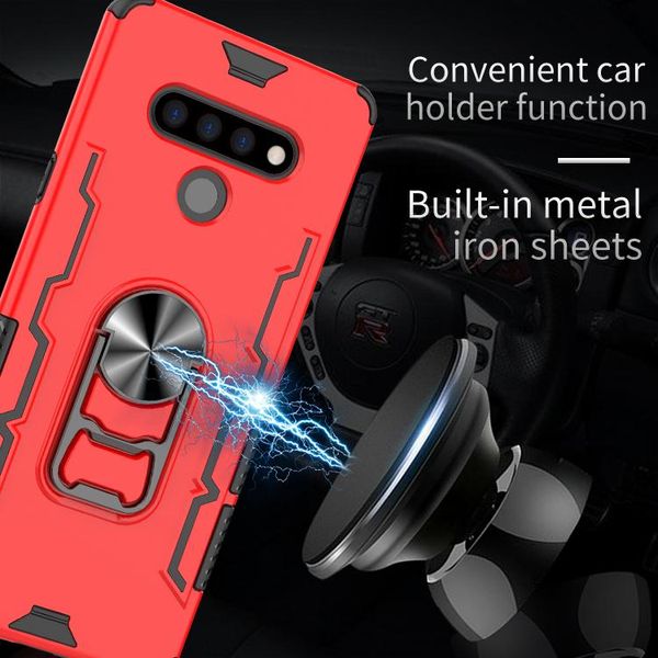 cgjxscgjxsin us for lg stylo6 lg k51 q51 case car holder with 360 degree magnet car holder phone case
cgjxscgjxsin us for lg stylo6 lg k51 q51 case car holder with 360 degree magnet car holder phone case