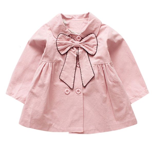 girls casual thick baby girls bow jacket outerwear coats children's hooded shirt bow outerwear baby kids wam jackets clothes
girls casual thick baby girls bow jacket outerwear coats children's hooded shirt bow outerwear baby kids wam jackets clothes