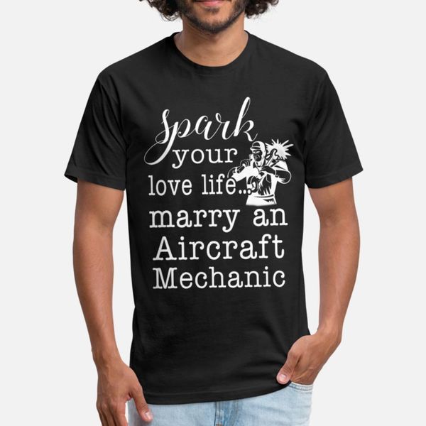 aircraft mechanic aircraft mechanic tools aircra t shirt men create cotton s-xxxl slim gift new style spring unique shirt
aircraft mechanic aircraft mechanic tools aircra t shirt men create cotton s-xxxl slim gift new style spring unique shirt