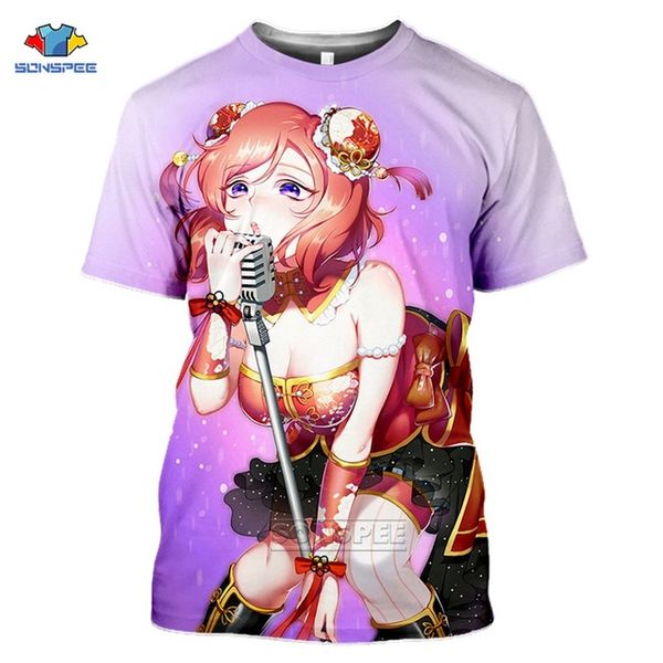 anime girl love live summer aesthetic pink homme 3d print shirts hippie horror horror men clothing
anime girl love live summer aesthetic pink homme 3d print shirts hippie horror horror men clothing