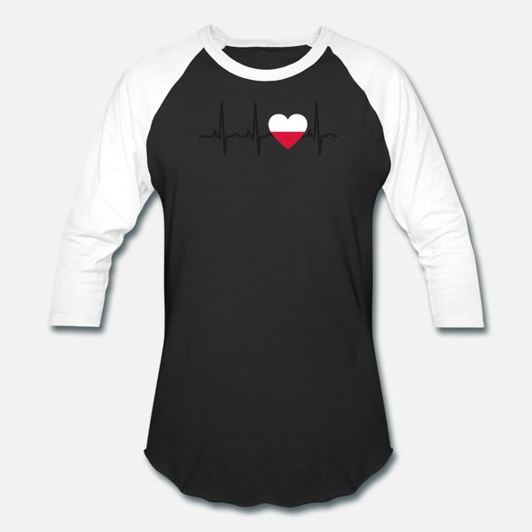i love электрокардиограмму heartbeat polen polska польша тенниска мужчины печать 100% хлопок круглого воротника фотография graphic здание ве
i love электрокардиограмму heartbeat polen polska польша тенниска мужчины печать 100% хлопок круглого воротника фотография graphic здание ве