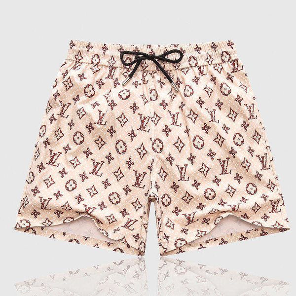 2020 designers men's shorts casual solid color plate shorts men's summer style beach swim trunks men's sports shorts
2020 designers men's shorts casual solid color plate shorts men's summer style beach swim trunks men's sports shorts