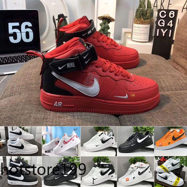 one 1 dunk mens outdoor shoes chaussures skateboarding black white orange wheat women men high low designer trainer jh3uk
one 1 dunk mens outdoor shoes chaussures skateboarding black white orange wheat women men high low designer trainer jh3uk
