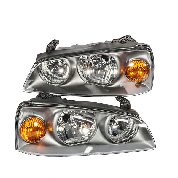 winsun 2pcs передний левый передний правый автомобильные фары для hyundai elantra 04 06 черный корпус
winsun 2pcs передний левый передний правый автомобильные фары для hyundai elantra 04 06 черный корпус