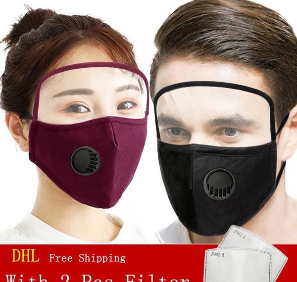 cotton pm2.5 reusable masks protective 1 2 and masks filter 2 in smog fashion mask dust face pcs with valve breathing xhlight lfkiamayskhen
cotton pm2.5 reusable masks protective 1 2 and masks filter 2 in smog fashion mask dust face pcs with valve breathing xhlight lfkiamayskhen