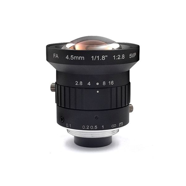 машинное зрение 4 мм промышленных линзы 1/2 дюйма hd f2.0 низких уровень искажений с-кронштейнами линза видеонаблюдение 
машинное зрение 4 мм промышленных линзы 1/2 дюйма hd f2.0 низких уровень искажений с-кронштейнами линза видеонаблюдение