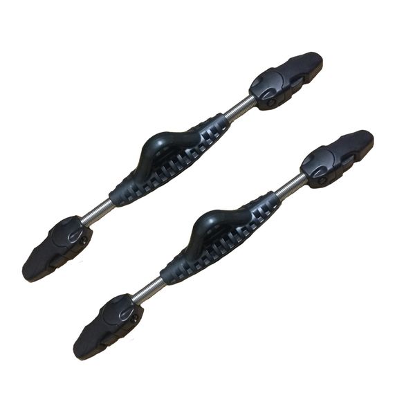 1set snorkeling scuba diving quick release spring fin strap wreck diving accessories
1set snorkeling scuba diving quick release spring fin strap wreck diving accessories
