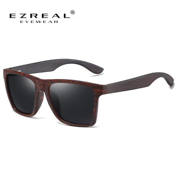 ezreal wooden sunglasses women sunglasses men polarized fashion flat lens square frame eyewear uv400 colorful sun glasses, White;black
ezreal wooden sunglasses women sunglasses men polarized fashion flat lens square frame eyewear uv400 colorful sun glasses, White;black