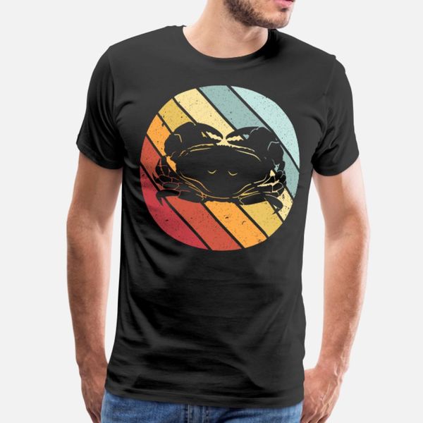 crab animal funny sea shrimp crabs gift idea ocean t shirt men custom cotton s-xxxl cool interesting funny casual spring original shirt
crab animal funny sea shrimp crabs gift idea ocean t shirt men custom cotton s-xxxl cool interesting funny casual spring original shirt