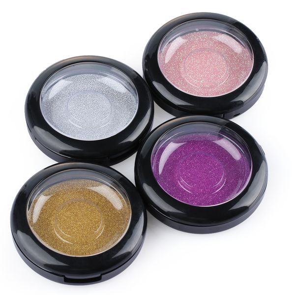 1pc plastic makeup false eyelashes storage box for magnetic no magnet fake eye lashes extension case makeup beauty tools
1pc plastic makeup false eyelashes storage box for magnetic no magnet fake eye lashes extension case makeup beauty tools