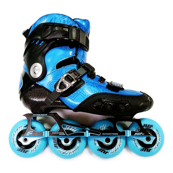 jk carbon fiber roller skates ju-f no1 inline skates professional kids roller skating shoes slalom sliding skating patins
jk carbon fiber roller skates ju-f no1 inline skates professional kids roller skating shoes slalom sliding skating patins