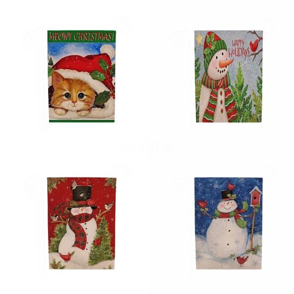 christmas flag party supplies colorful banner merry christmas bunting with santa claus snow man christmas decoration#360
christmas flag party supplies colorful banner merry christmas bunting with santa claus snow man christmas decoration#360