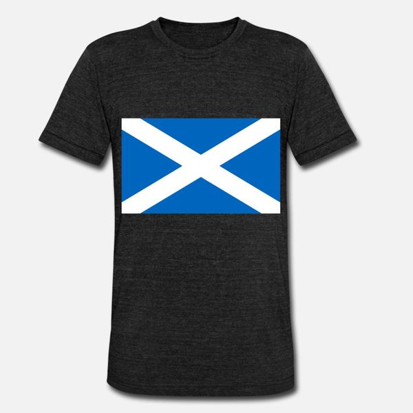 flag of scotland t shirt men personalized 100% cotton round collar gents fit comfortable spring letters shirt
flag of scotland t shirt men personalized 100% cotton round collar gents fit comfortable spring letters shirt