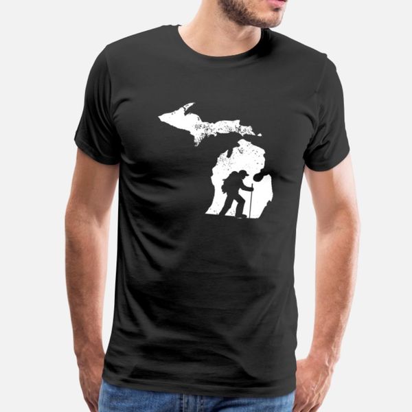 michigan hiker love mountain hiking distressed tee t shirt men create short sleeve s-3xl letters loose new fashion summer style shirt
michigan hiker love mountain hiking distressed tee t shirt men create short sleeve s-3xl letters loose new fashion summer style shirt