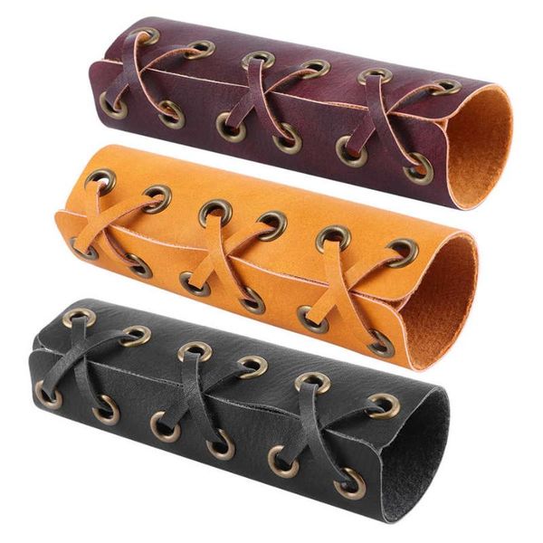 2pcs 7/8in 22mm motorcycle handlebar grips cover retro cowhide hand grip skin universal motorcycle accessory
2pcs 7/8in 22mm motorcycle handlebar grips cover retro cowhide hand grip skin universal motorcycle accessory