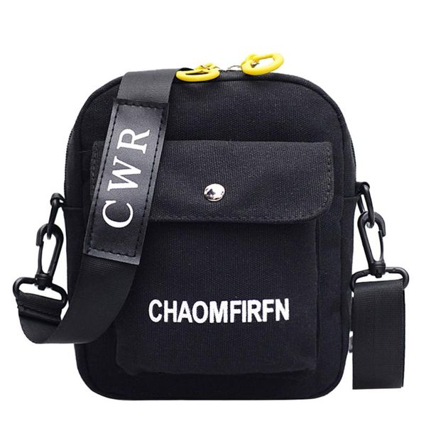 2020 new women yellow pure color casual tote outdoor bag letter pattern trend casual canvas handbag zipper shoulder bag#lr5
2020 new women yellow pure color casual tote outdoor bag letter pattern trend casual canvas handbag zipper shoulder bag#lr5