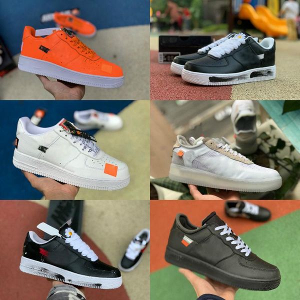 2020 designer shoes vintage new just skate sneakers triple black white brown flax orange mens woman flat outdoor shoes trainer
2020 designer shoes vintage new just skate sneakers triple black white brown flax orange mens woman flat outdoor shoes trainer