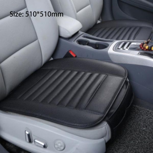high grade pu car seat cover breathable car interior seat cover pad styling backless cushion for four seasons
high grade pu car seat cover breathable car interior seat cover pad styling backless cushion for four seasons