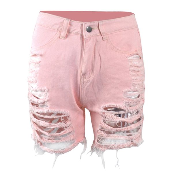 7 colors women denim shorts hole design sanding hollow smooth zipper summer cool clothing, White;black
7 colors women denim shorts hole design sanding hollow smooth zipper summer cool clothing, White;black
