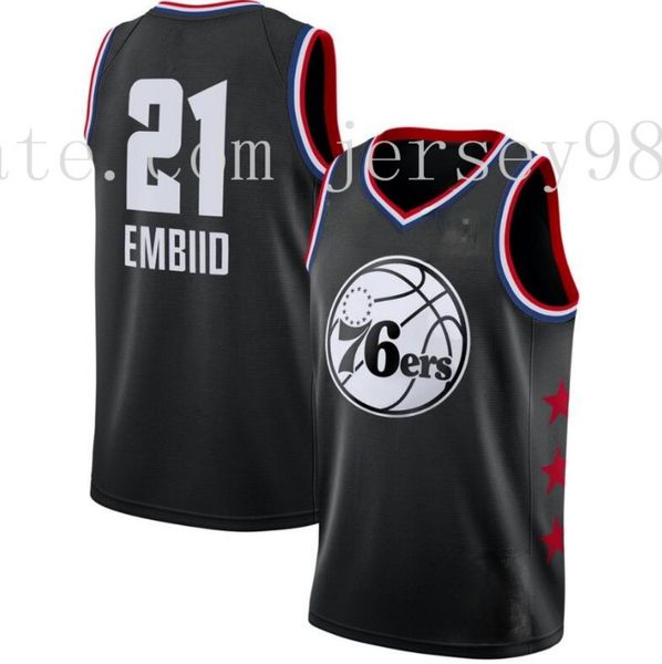 philadelphia 76ers men 3 allen iverson 25 ben simmons 23 jimmy butler 21 joel embiid men jerseys, Black
philadelphia 76ers men 3 allen iverson 25 ben simmons 23 jimmy butler 21 joel embiid men jerseys, Black