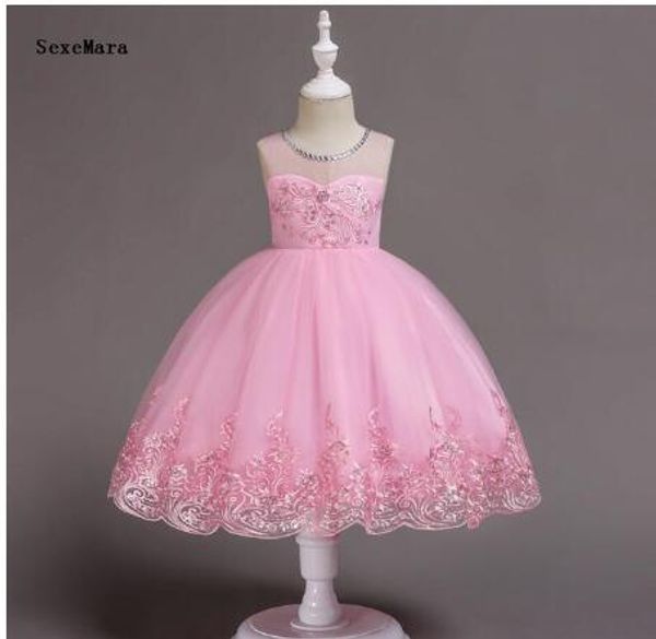 baby girl dress for baby party принцесса одевает младенца крестины первый 1 год день рождения новорожденного костюм, Red;yellow
baby girl dress for baby party принцесса одевает младенца крестины первый 1 год день рождения новорожденного костюм, Red;yellow
