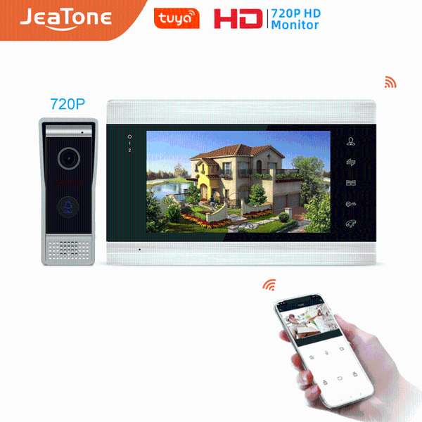 jeatone 7inch monitor видео домофоны главная система безопасности видео дверной домофон кулачок, многоязычная, поддержка удаленного управлен
jeatone 7inch monitor видео домофоны главная система безопасности видео дверной домофон кулачок, многоязычная, поддержка удаленного управлен