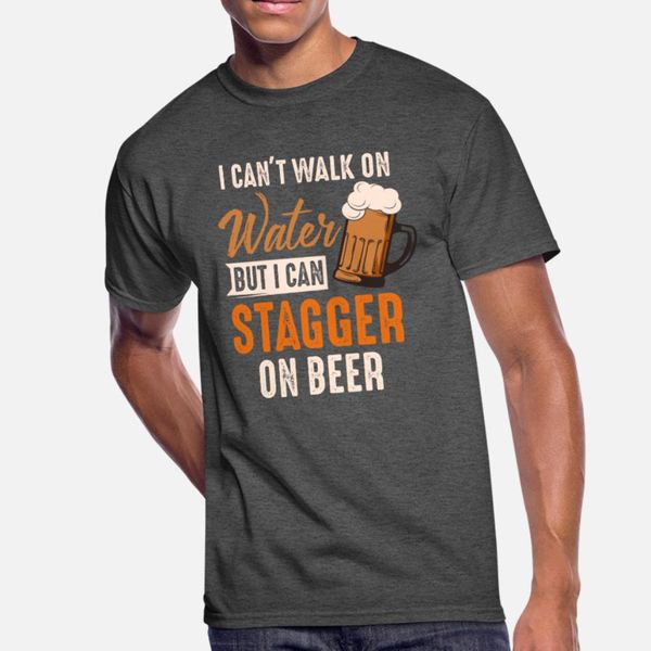 beer outfit funny beer gift t shirt men printing 100% cotton crew neck standard gift authentic spring autumn leisure shirt
beer outfit funny beer gift t shirt men printing 100% cotton crew neck standard gift authentic spring autumn leisure shirt