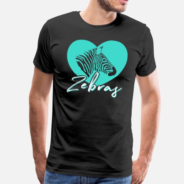 cute love зебры дух животных сердца zebra тенниска мужчины customize хлопок размер s-3xl костюм cute summer new fashion style trend рубашка
cute love зебры дух животных сердца zebra тенниска мужчины customize хлопок размер s-3xl костюм cute summer new fashion style trend рубашка