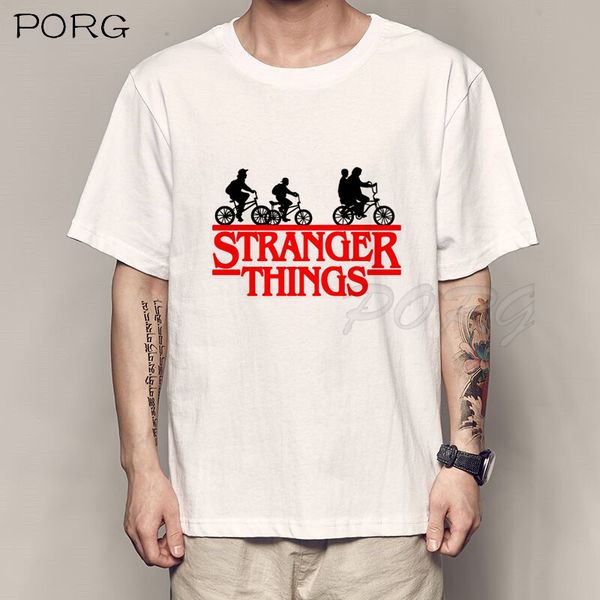 stranger things 3 funny tshirt men eleven cartoon printed t-shirt upside down male shirt harajuku tshirt ullzang tees
stranger things 3 funny tshirt men eleven cartoon printed t-shirt upside down male shirt harajuku tshirt ullzang tees