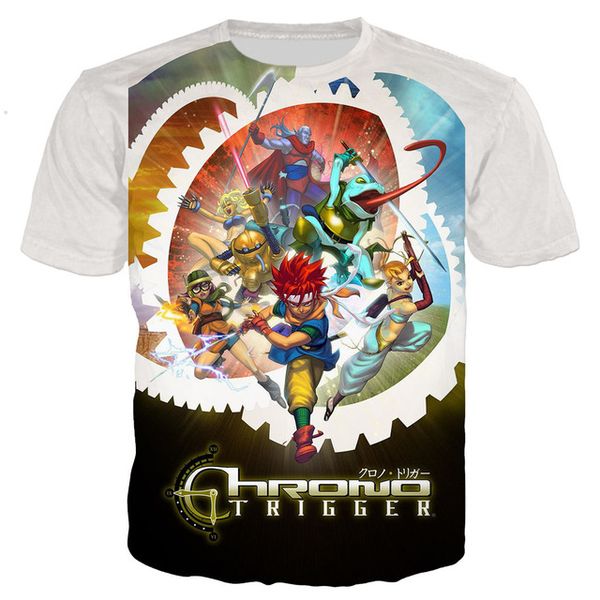 new popular chrono trigger favorite 3d print shirts oversized comics plus size men clothing
new popular chrono trigger favorite 3d print shirts oversized comics plus size men clothing