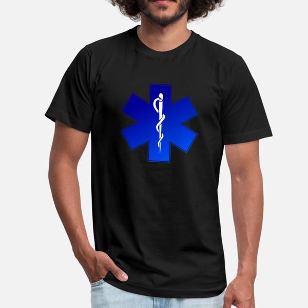 doc158 t shirt men character short sleeve size s-3xl slim graphic casual summer cool shirt
doc158 t shirt men character short sleeve size s-3xl slim graphic casual summer cool shirt