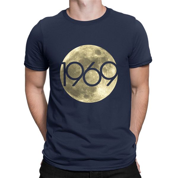 envmenst t-shirts men 100%cotton 50th anniversary apollo 11 1969 moon landing black tshirt summer casual tee m-3xl
envmenst t-shirts men 100%cotton 50th anniversary apollo 11 1969 moon landing black tshirt summer casual tee m-3xl