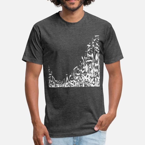 mysterious and strange t shirt men character cotton euro size s-3xl formal fitness basic summer outfit shirt
mysterious and strange t shirt men character cotton euro size s-3xl formal fitness basic summer outfit shirt